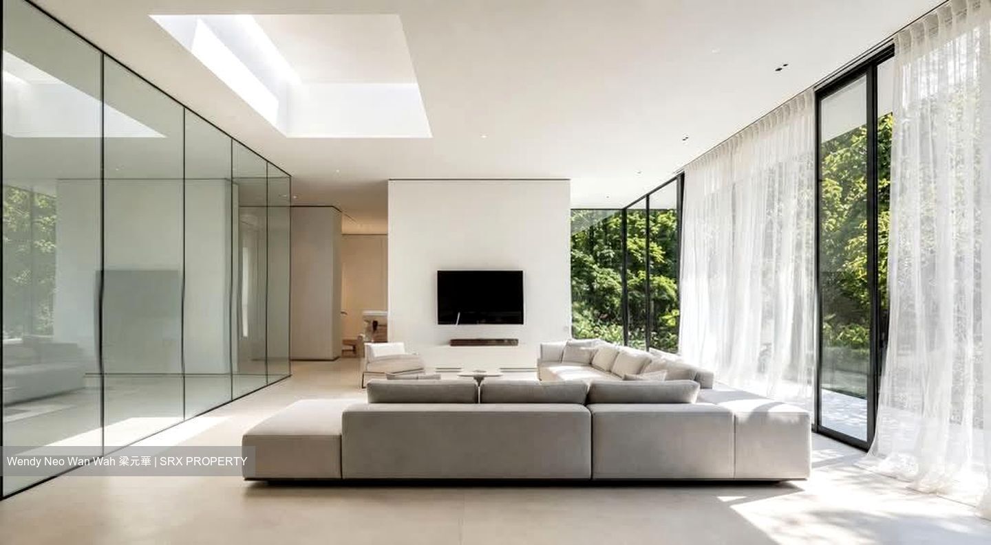 Tanglin Hill (D10), Detached #602330741